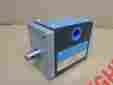 Dg2s4-012a-52 590423 Vickers Eaton Hydraulics Pilot Directional Valve