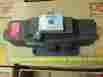 Dg3v-10-0a-10 02-321678 Vickers New Directional Control Valve Assy
