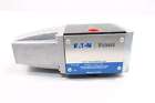 Dg4s4-012a-50 Vickers New 115v-ac Hydraulic
