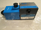 Dg4s4-012a-u-h-60 Eaton Vickers 879147 Pilot Valve