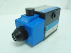 Dg4s4-012b-b-60 Eaton 163160 New-no Box