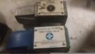 Dg4s4-012c-50-s324 Sperry Vickers Hydraulic Directional