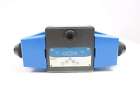 Dg4s4-012c-b-60 Vickers New 120v-ac Solenoid