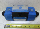 Dg4s4-012n-b-60 Vickers Hydraulic Pilot Directional