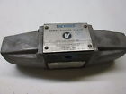 Dg4s4-0168c-50 Vickers Directional Control Solenoid