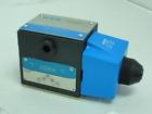 Dg4s4-016b-b-60-lh Eaton 159925 New-no Box