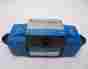 Dg4s4-018c-b-60 880002 Eaton Vickers New Hydraulic Pilot Solenoid Valve