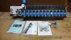 Dg4s4lw-012a-50 Vickers Pilot Valve 60
