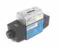 Dg4s4w-010c-bb-60-s491 Vickers New Valve 02-300110