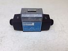 Dg4s4w-018c-bb-60-s491 Vickers Valve 523604 Dg4s4w018cbb60s491