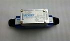Dg4v-3-2n-m-w-b-9-40 Vickers Directional Control Valve