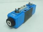 Dg4v-3-6c-m-u-b6-60 Eaton 162003 Old-stock Vickers
