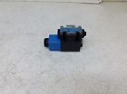 Dg4v-3s-2a-m-ftwl-b5-60 Vickers Valve 110-120 Vac