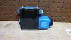 Dg4v-3s-2al-mftwl-b5-60 Vickers Hydraulic Directional Valve