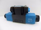 Dg4v-3s-2c-m-ftwl-b5-60 Vickers Hydraulic Valve Model