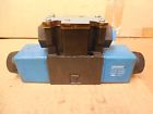 Dg4v-3s-6c-m-ftwl-b5-60 Dg4v-3s-6c--ftwl-b5-60 Pilot 5000 Dg4v3s6cmftwlb560 Vickers Psi Valve Solenoid