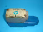 Dg4v-3-2a-w-b-10-s300 Dg4v32awb10s300 Sperry Vickers Hydraulic Directional
