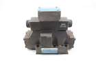 Dg5s-8-2c-m-fw-b5-30-en21 Vickers New 120v-ac Directional