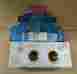Dg5s-8-2c-t-mpb-wlb-20 Vickers Dg4v-3-6c-m-wl-b-40 Hydraulic Solenoid Valve