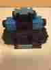 Dg5s-8-2n-m-fw-b5-30 Vickers Directional Valve