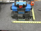 Dg5s-8-33c-2-t-m-fpa5wl-b5-30 Vickers New Directional Control