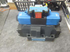 Fpm4wl-h5-30-en575 Dg5s-8-33c-m-fpm4wl-h5-30-en575 02-395423 Vickers New Directional Control Valve