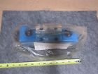 Dg5s-8-52c-m-u-b5-30-en401 Vickers New Directional Control