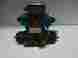 Dg5s-8-66c-1-t Dg5s-8-66c-1-t-k-m-fpa5wl-b5-30 Vickers Directional Valve
