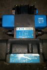 Dg5s4-042n-2-k-m-fw-b5-60 Dgmfn-3-y-a2w-b2w-41 Vickers Directional Valve Dg4v-3s-6n-m-fw-b5-60
