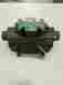 Dg5s4-048c-v-m-fw-b5-60 Vickers New Solenoid Valve With Dg4v-3s-6c-vm-fw-b5-60