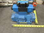 Dg5s8-8c-2v-mf-wb-5-30 Vickers New Directional Control