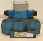 Dg5s88c Mwb20 680951 Vickers Appears New Directional Control
