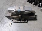 Dg5v-10-a-2c-m-b-10 Vickers New Directional Control