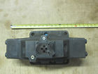 Dg5v-10-s-4c-e-vm-fw-b-10 Vickers New Directional Control