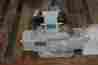 Dg5v-10-s-6c-2-t-m-fpbwl-b-10 Vickers New Directional Control Valve Flow