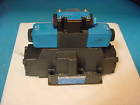 Dg5v-8-h-2c-m-fw-h-10 - Dg4v-3-6c-m-fw-h7-60 Eaton Vickers New