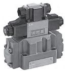 Dg5vc-h8-2c-t-ps1-h-80-ja570 Tokimec Vickers Directional Control 783942909852