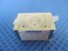 Dgmdc 3 Pyl 20 Vickers
