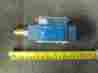 Dgmr-3-a1-fwb-50 Vickers New Pressure Control Valve