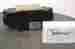 Dgpc-01 Vickers Hydraulic Valve Dgpc 01 Da Db 51