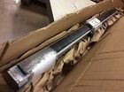 Dgpl-32-1000-ppv-a-kf-b Festo Rodless Pneumatic Linear
