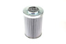 Dhd160g10b Filtrec Hydraulic Filter Replacement 646412806351