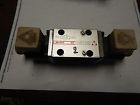 Dhi-0713 Atos 115v-60 Directional Valve
