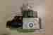 Dhu-0631 Atos New Directional Control Safety Soldnoid Valve 2 Fi Nc 22