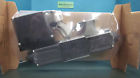 Dhz0-ae-073-l3 Atos 10 Proportional Valve New