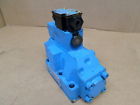 Dg4v-3s-2a-m-fw-b5-60 Directional Control Valve Dg4v-3s-2a--fw-b5-60 Vickers