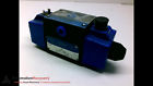 Dg4s4-012n-u-b-60 Directional Max Dg4s4-012n-u--60 3600psi Valve Control 4way Vickers
