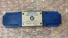 Pa5dg4s4lw Directional Vickers Valve 50 012c Pilot Wb