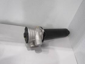 Assembly-125690 Ditch Witch 125690 Ditchwitch Hydraulic Filter