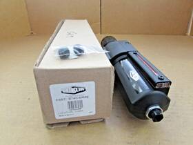 B74g-6amb Dixon / B74g6amb Brand New - Out Of Box Filter Cartridge